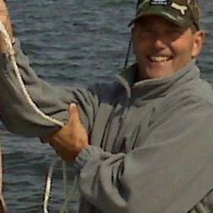 Meet your Posher, Joey